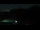Webcam in Fieberbrunn, 5.6 km