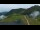Webcam in Fieberbrunn, 2.2 mi away