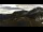 Webcam in Fieberbrunn, 1.1 mi away