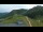 Webcam in Fieberbrunn, 5.8 km