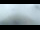 Webcam in Fieberbrunn, 1.8 km entfernt