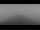 Webcam in Fieberbrunn, 2 mi away