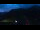 Webcam in Fieberbrunn, 2.5 km entfernt