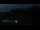 Webcam in Fieberbrunn, 2.2 mi away