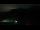 Webcam in Fieberbrunn, 5.6 km