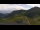 Webcam in Fieberbrunn, 2.6 km entfernt