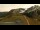 Webcam in Fieberbrunn, 0.7 mi away