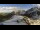 Webcam in Fieberbrunn, 2.6 km entfernt