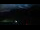Webcam in Fieberbrunn, 2.2 mi away