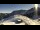 Webcam in Fieberbrunn, 1 mi away