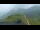 Webcam in Fieberbrunn, 2 mi away