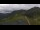 Webcam in Fieberbrunn, 2 mi away