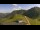 Webcam in Fieberbrunn, 2.2 mi away
