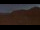 Webcam in Fieberbrunn, 2.2 mi away