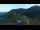 Webcam in Fieberbrunn, 1.1 mi away