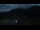 Webcam in Fieberbrunn, 2.6 km entfernt