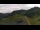 Webcam in Fieberbrunn, 2 mi away