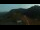 Webcam in Fieberbrunn, 5.6 km