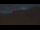 Webcam in Fieberbrunn, 2.6 km entfernt