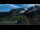 Webcam in Fieberbrunn, 2.6 km entfernt