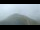 Webcam in Fieberbrunn, 0.7 mi away