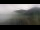 Webcam in Fieberbrunn, 2.6 km entfernt