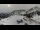 Webcam in Fieberbrunn, 2 mi away