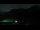 Webcam in Fieberbrunn, 2.6 km entfernt