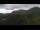 Webcam in Fieberbrunn, 1.5 km entfernt
