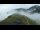 Webcam in Fieberbrunn, 2.2 mi away