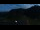 Webcam in Fieberbrunn, 5.8 km