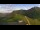 Webcam in Fieberbrunn, 1.5 km entfernt