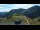 Webcam in Fieberbrunn, 2.6 km entfernt