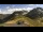 Webcam in Fieberbrunn, 1 mi away