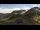 Webcam in Fieberbrunn, 2 mi away