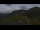 Webcam in Fieberbrunn, 5.6 km