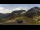 Webcam in Fieberbrunn, 0.7 mi away