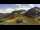 Webcam in Fieberbrunn, 1.1 mi away