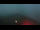 Webcam in Fieberbrunn, 5.6 km