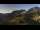 Webcam in Fieberbrunn, 5.2 km entfernt