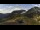 Webcam in Fieberbrunn, 2.2 mi away