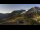 Webcam in Fieberbrunn, 2 mi away