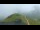 Webcam in Fieberbrunn, 2.6 km entfernt