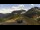 Webcam in Fieberbrunn, 6.5 km entfernt