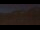 Webcam in Fieberbrunn, 5.8 km entfernt