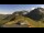 Webcam in Fieberbrunn, 5.5 km entfernt