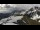 Webcam in Fieberbrunn, 2.2 mi away