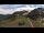 Webcam in Fieberbrunn, 2.2 mi away