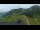 Webcam in Fieberbrunn, 2 mi away