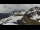 Webcam in Fieberbrunn, 5.6 km